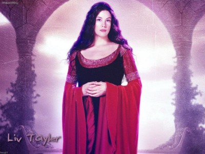 liv_tyler_20070722_0048.jpg