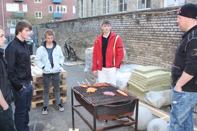 IMG_6273.JPG