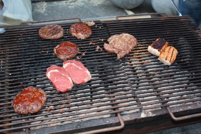 IMG_6274.JPG