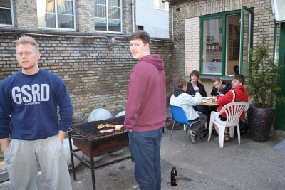 IMG_6275.JPG