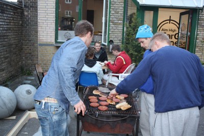 IMG_6279.JPG