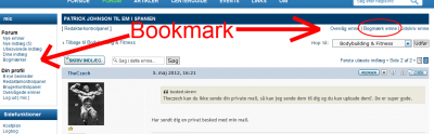 bookmark.png