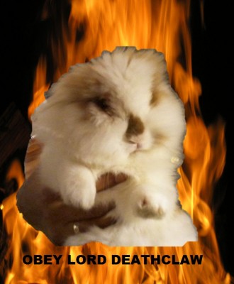 Deathclaw.jpg