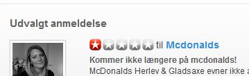Udklip.JPG