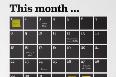thismonthwallstick.gif