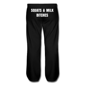 women-s-squats-and-milk-sweatpants-1185.png