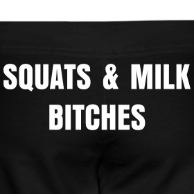 women-s-squats-and-milk-sweatpants_design.png