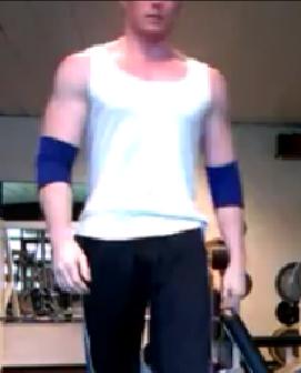 Vidpic.JPG Vidpic.JPG