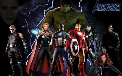 Avengers-desktop-the-avengers-12876230-1920-1200.jpg