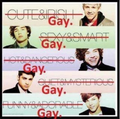 gay.jpg