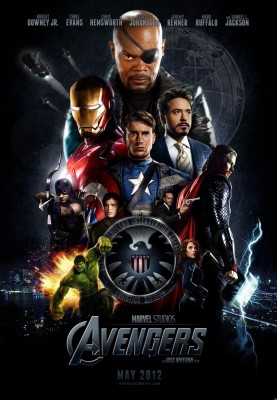 the-avengers-movie1.jpg
