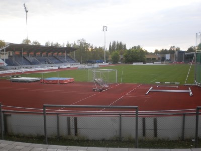 rsz_p5070028.jpg