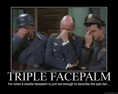 triple_facepalm_super.jpg