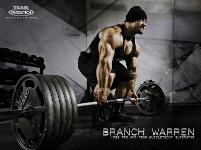 branch_warren_deadlift-800x600.jpg