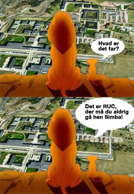 RUC Løvernes Konge.jpg