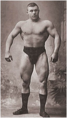george_hackenschmidt_01.jpg