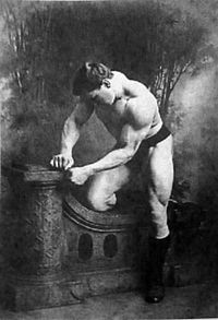 200px-Georg_Hackenschmidt.jpg