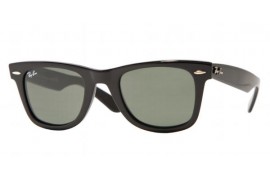 RAyban.jpg