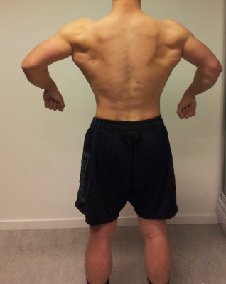 Back latspread 11.05.12.jpg
