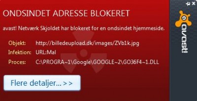Udklip.JPG