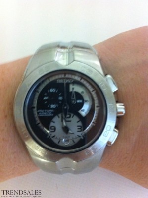 Seiko Ur.jpg