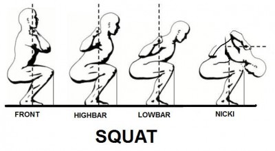 squats.jpg