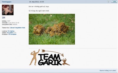 poo.jpg