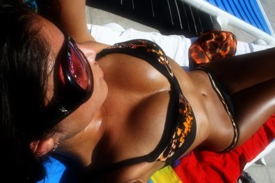 aWNIW.jpg