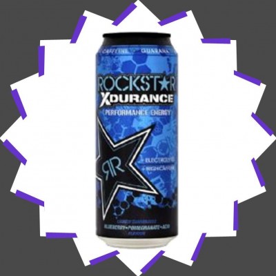 ROCKSTAR_EXDURANCE.jpg