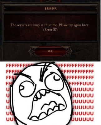 Diablo 3 rage comic.jpg