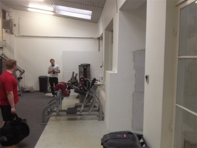 Scaled Image 5.jpg