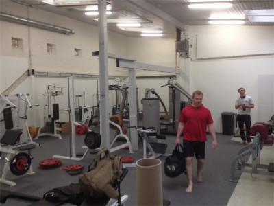 Scaled Image 6.jpg