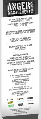 AMSG-Åbenthus-Juni-2012-1.jpg