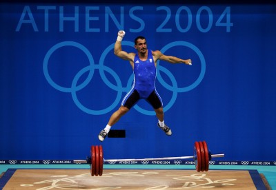 olympic-weightlifting490962.jpg
