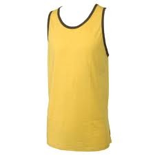ImageUploadedByTapatalk1337314169.482991.jpg