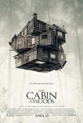 cabin-in-the-woods-poster.jpg