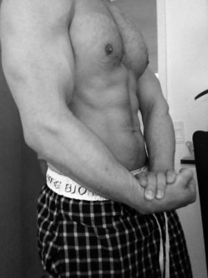 IMG_0131.png