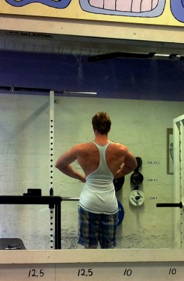 20120522_192534.jpg