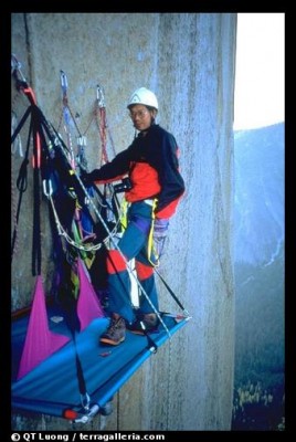 portaledge1.jpg