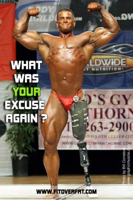 motivation8.jpg