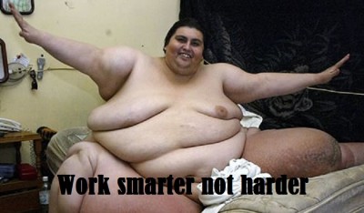koushikinath__manuel-uribe-fattest-man-diet.jpg