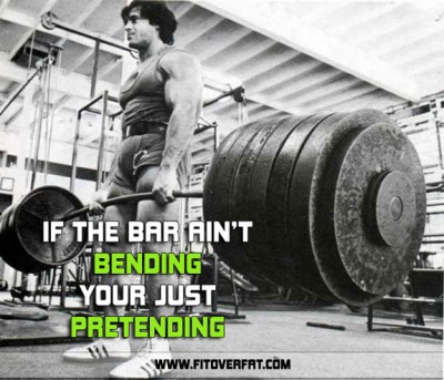 motivation10.jpg