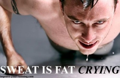 Sweat is fat crying.jpg