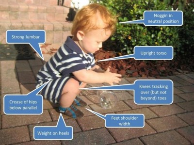 perfect squat.jpg