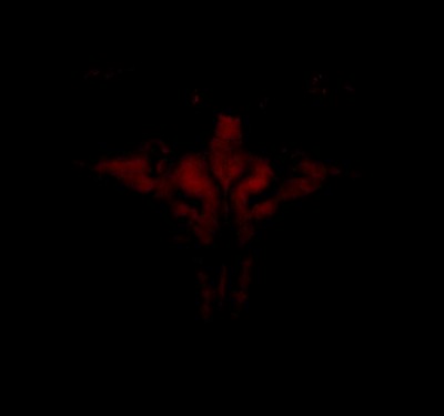 Diablo.jpg