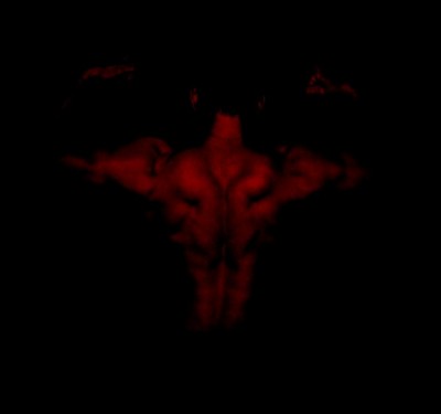 Diablo 2.jpg