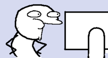 3725717+_8742e032c4ec62153f012c41e02fb3d4.png