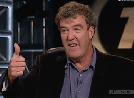 Clarkson.gif