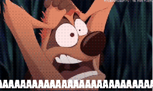 3727235+_ea841ab86c1a431033ce91b57c46d407.gif