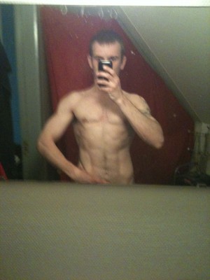 Front Maj 2012 Medium.jpg